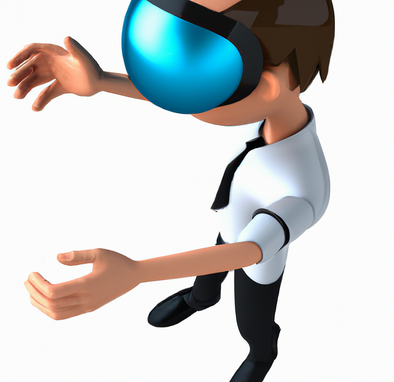 Metaverse Transform