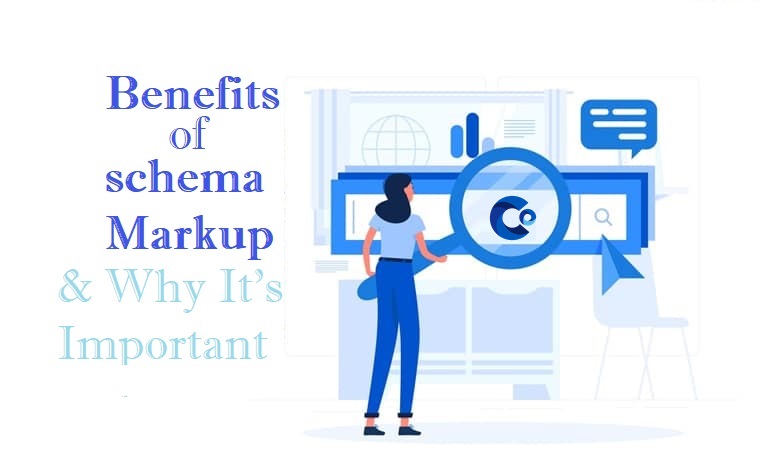 schema