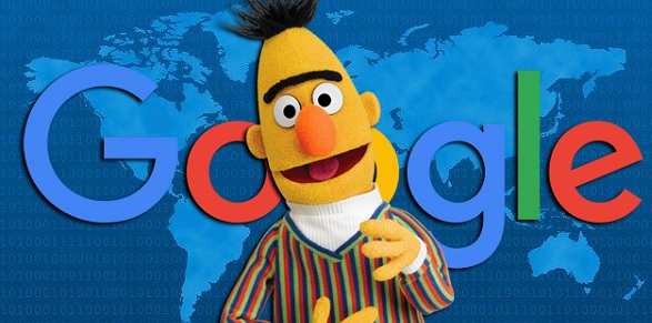 Google Bert will support 70 international languages