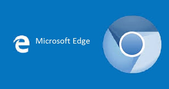 Microsoft Chromium-based Edge browser