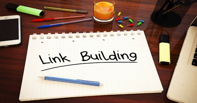 do's and don'ts of Link Building