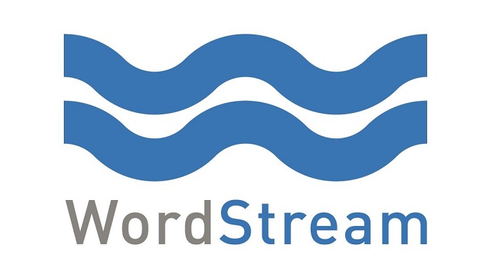 Wordstream