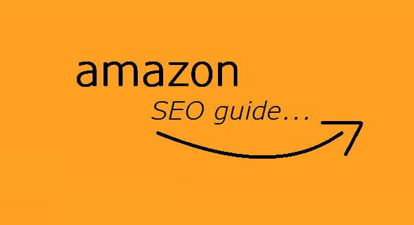 Amazon SEO guide